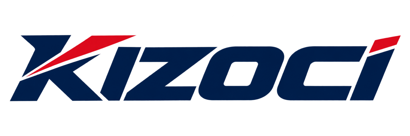Kizoci